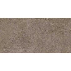 Плитка 60*120 Porfido Brown 5,6 Mm