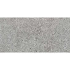 Плитка 60*120 Porfido Graphite 5,6 Mm