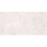 Плитка 60*120 Porfido Sand 5,6 Mm