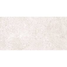 Плитка 60*120 Porfido Sand 5,6 Mm