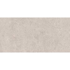 Плитка 60*120 Porfido Taupe 5,6 Mm
