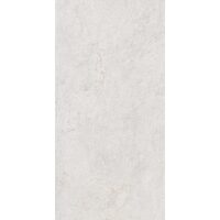 Плитка 60*120 Ribera Blanco Natural 5,6 Mm