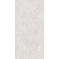 Плитка 60*120 Ribera Blanco Natural 5,6 Mm