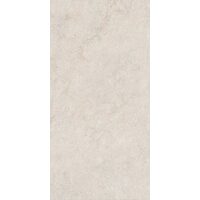 Плитка 60*120 Ribera Marfil Natural 5,6 Mm