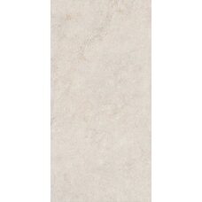 Плитка 60*120 Ribera Marfil Natural 5,6 Mm