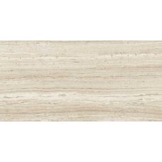 Плитка 60*120 Silk Beige Pul 5,6 Mm