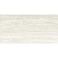 Плитка 60*120 Silk Blanco Pul 5,6 Mm