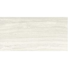 Плитка 60*120 Silk Blanco Pul 5,6 Mm