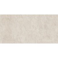 Плитка 60*120 Surface Arena 5,6 Mm