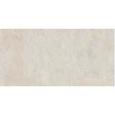 Плитка 60*120 Surface Arena 5,6 Mm