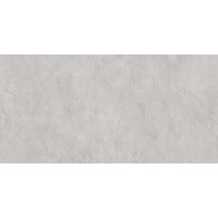 Плитка 60*120 Surface Cemento 5,6 Mm