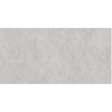 Плитка 60*120 Surface Cemento 5,6 Mm