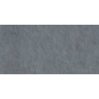 Плитка 60*120 Surface Cobalto 5,6 Mm