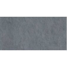 Плитка 60*120 Surface Cobalto 5,6 Mm