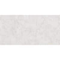 Плитка 60*120 Surface Marfil 5,6 Mm