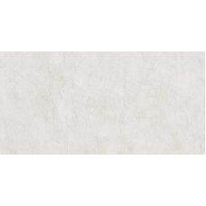 Плитка 60*120 Surface Marfil 5,6 Mm