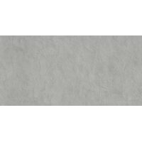 Плитка 60*120 Surface Sage 5,6 Mm
