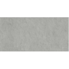 Плитка 60*120 Surface Sage 5,6 Mm