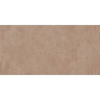 Плитка 60*120 Surface Siena 5,6 Mm