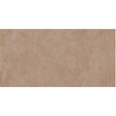 Плитка 60*120 Surface Siena 5,6 Mm