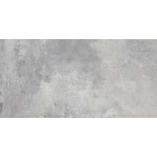Плитка 60*120 Tempo Gris 5,6 Mm
