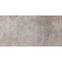 Плитка 60*120 Tempo Smoke 5,6 Mm