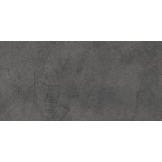 Плитка 60*120 Titan Antracita 5,6 Mm