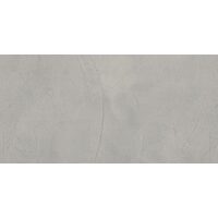 Плитка 60*120 Titan Cemento 5,6 Mm