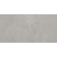 Плитка 60*120 Titan Cemento 5,6 Mm
