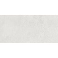Плитка 60*120 Titan Gris 5,6 Mm