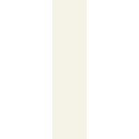 Плитка 81*324 Basic Blanco Natural 12 Mm