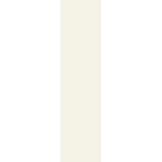 Плитка 81*324 Basic Blanco Natural 12 Mm