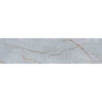 Плитка 81*324 Blue Roma Natural 12 Mm