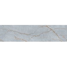 Плитка 81*324 Blue Roma Natural 12 Mm