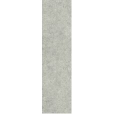 Плитка 81*324 Blue Stone Gris Relieve 12 Mm