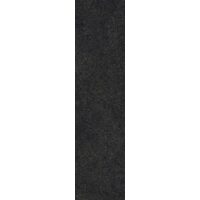 Плитка 81*324 Blue Stone Negro Relieve 12 Mm