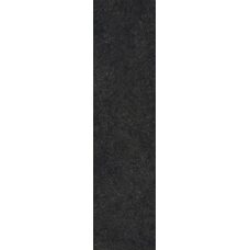 Плитка 81*324 Blue Stone Negro Relieve 12 Mm