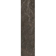 Плитка 81*324 Breccia Imperiale Natural 20 Mm