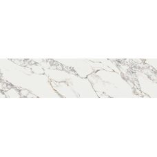 Плитка 81*324 Calacata Vaglie Satinado 12 Mm