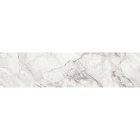 Плитка 81*324 Camouflage Satinado 12 Mm