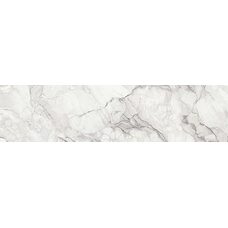 Плитка 81*324 Camouflage Satinado 12 Mm