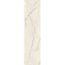 Плитка 81*324 Canela Roma Beige Satinado 12 Mm