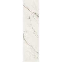 Плитка 81*324 Capraia 12 Mm