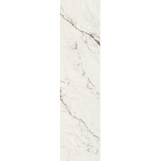 Плитка 81*324 Capraia 12 Mm