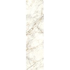 Плитка 81*324 Cuarzo Reno Nat. 12 Mm