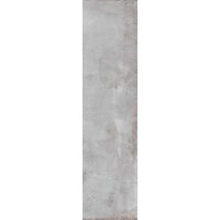 Плитка 81*324 Distrito Aluminio Nat. 12 Mm