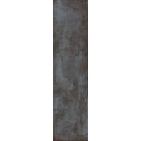 Плитка 81*324 Distrito Iron Nat 12 Mm