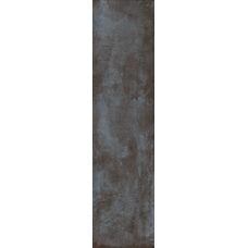 Плитка 81*324 Distrito Iron Nat 12 Mm