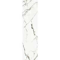 Плитка 81*324 Iceberg Natural 12 Mm