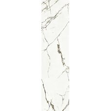 Плитка 81*324 Iceberg Natural 12 Mm